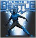 blue-beetle
